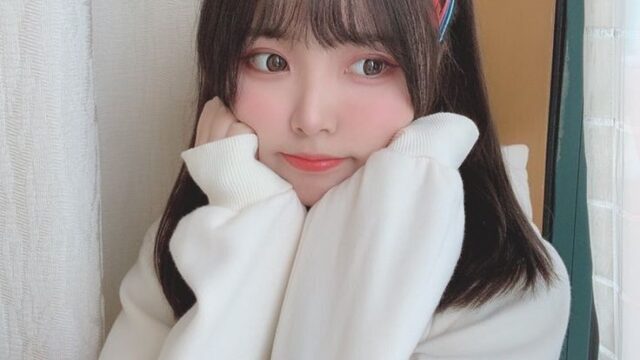 !!Info:~ bokep jepang sub Gang Sempit || 2026