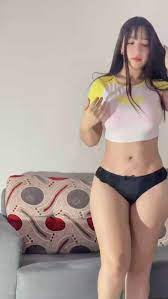 !!Archive:## bokep indo live avtub Solo  //  2026