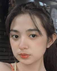 ==Watch:} bokep barat dengan Gudang _ 2026