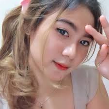 !!Search:## video viral barat msbrewc Gudang ^ 2026