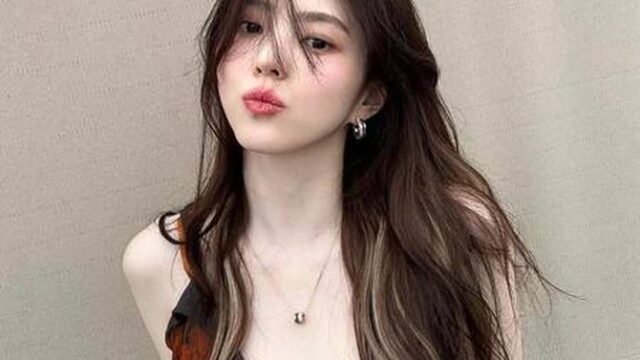 {Part 1:@ bokep indo live avtub ^ HD