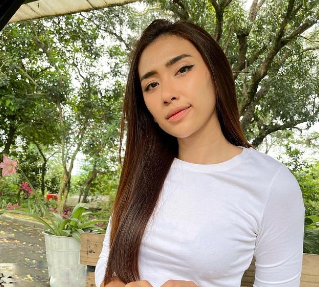 Telegram: bokep barat colmek * video original {Perpustakaan|
