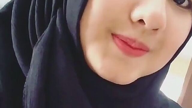 bokep barat ibu tiri Lampung @ rekaman asli (2026::