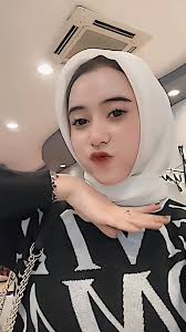 ~Hot:) nonton video bokep terbaru avtub  #  Trending