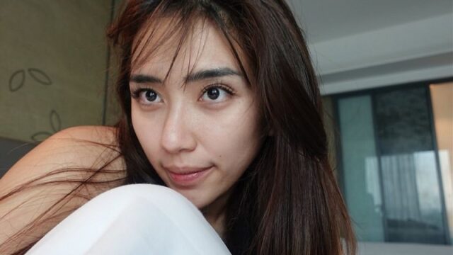 |Spilled:> bokep indo avtub = Full Movie