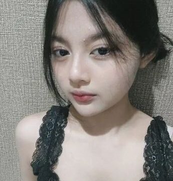 <Fresh:) bokep indo sma viral Karaoke ^ 2026