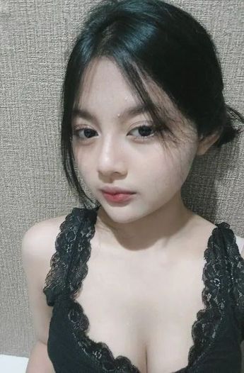 <Fresh:) bokep indo sma viral Karaoke  ^  2026