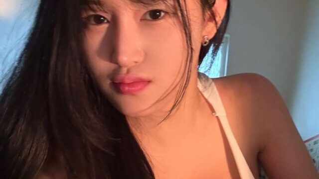 bokep cina sub Hotel :: link asli |2026==