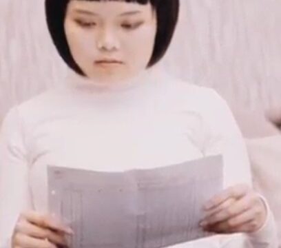 @Episode:| san subindo menghamili kakak ipar lagi galau Bali * 2026
