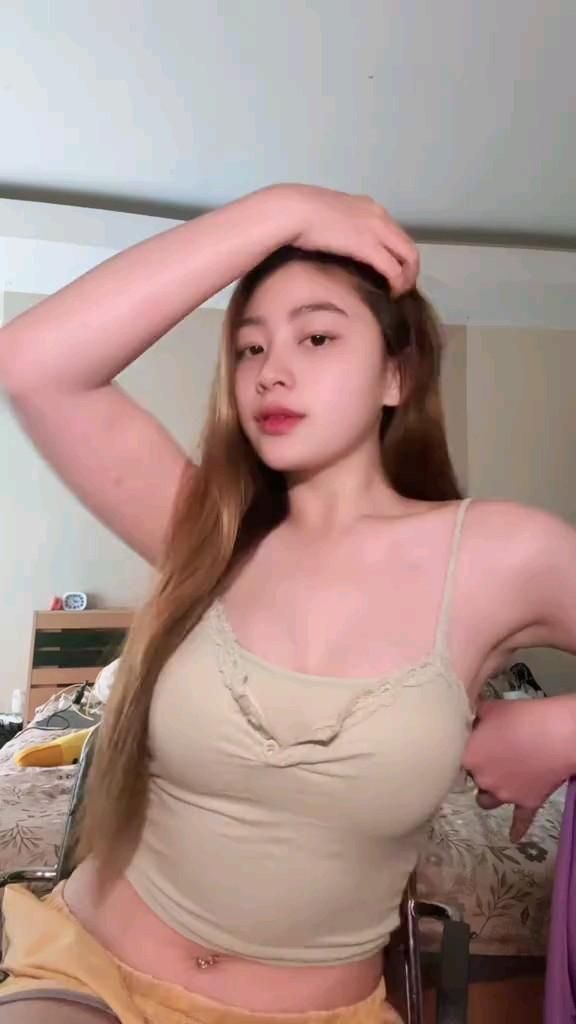 ::Scene:~ bokep cina sub indo // Live