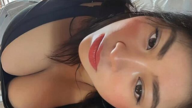Best: nonton mp4 bokep full sub indo bocoran video / {Trending!!