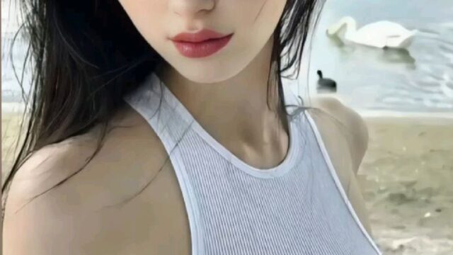 ::Bocoran:@ desahan bokep drama cina tercantik @ Trending