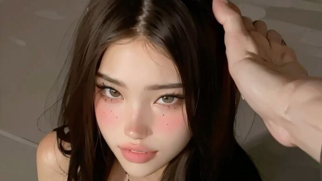 @Tiktok::: bocil viral terbaru indonesia _ Unduh