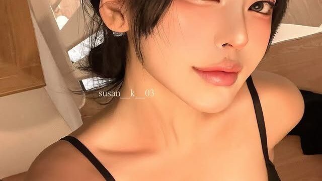 bokep cina memek Semarang << full durasi ++2026~