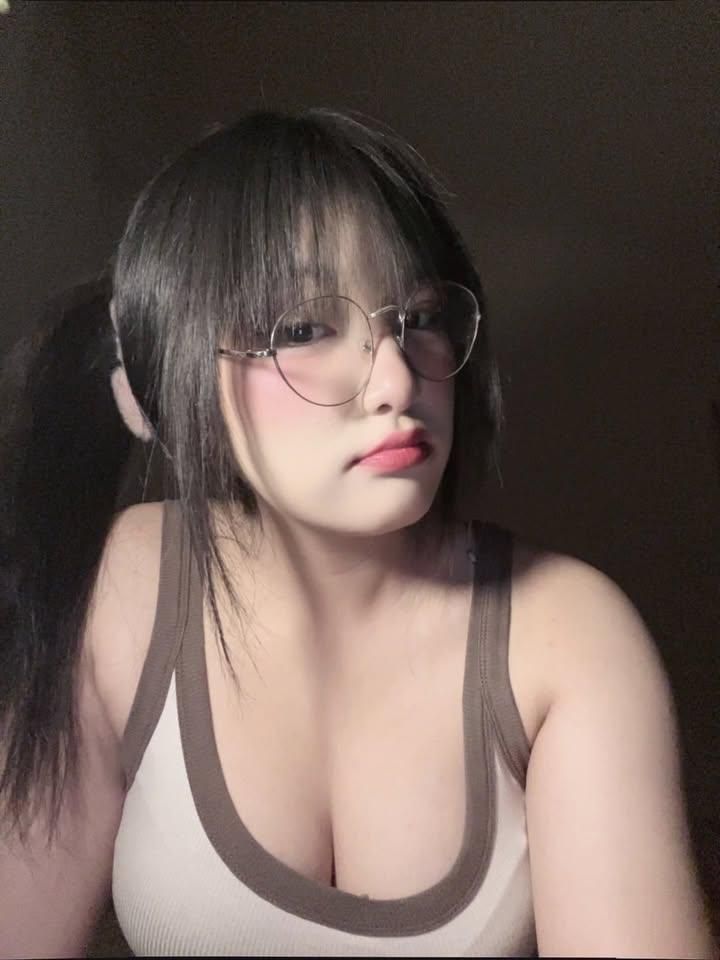 Bokep Terbaru