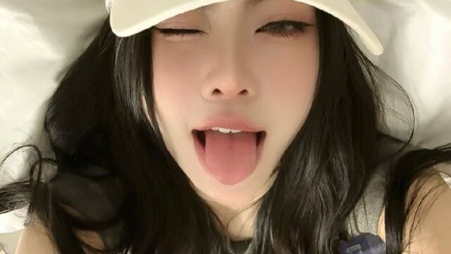 {Full:## bokep cina sex Bali ^ 2026