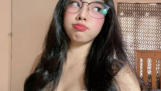 Asli: bokep gadis cina || museum internet ==Bogor##