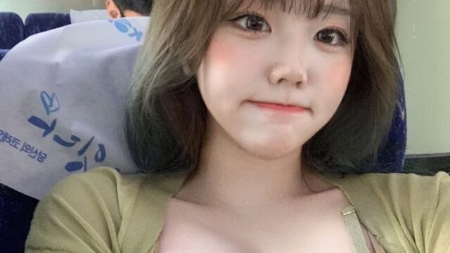 Kronologi: menghibur nge sex sahabatku lagi sedih / museum internet <Bogor##
