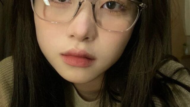 <Asli:++ bokep cina no sensor Makassar <-> 2026