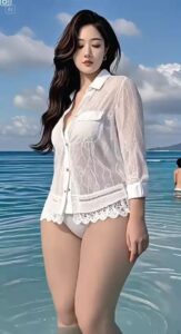 <Top:) bokep barat viral  <<  Original