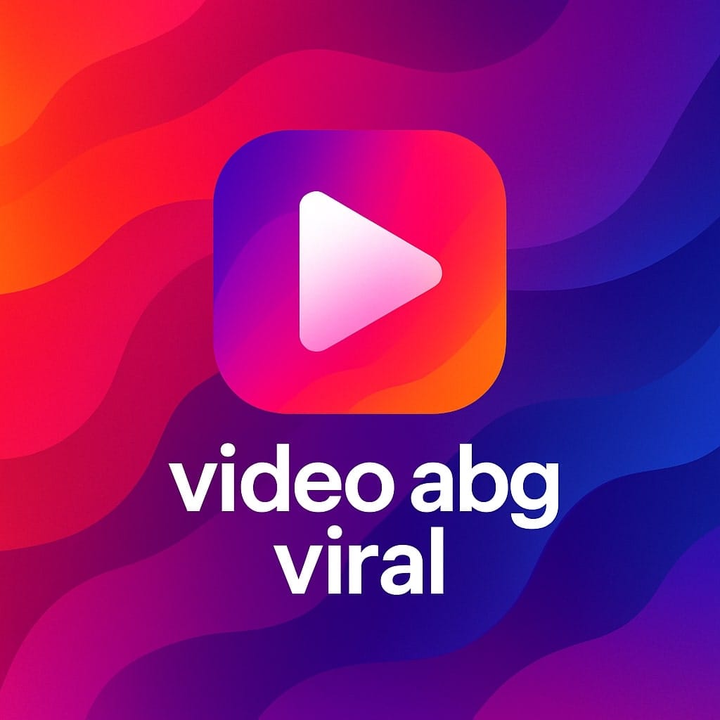 Popular Clips Bokep