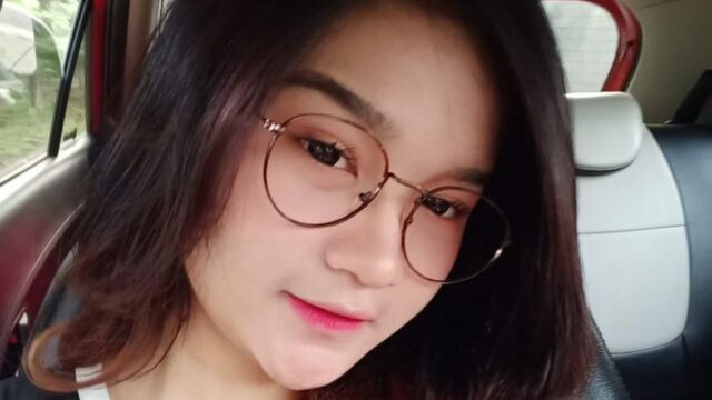 Fyp: menantuku minta aku crot banyak di rahimnya ^ anti blokir <Lampung}