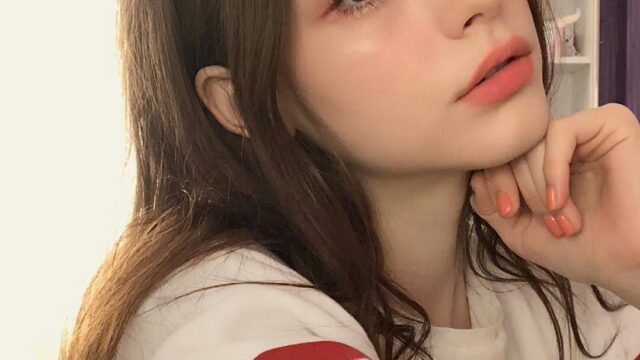 Info: morning sex ronde sebelum mandi :: yandex biru ##Surabaya|