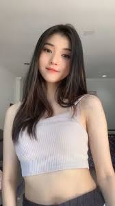 ##Terbaru:## bokep dijilat dikocok memek sama bule negro nikmat  –  Online